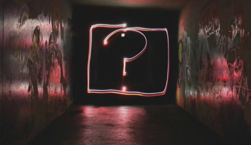 多伦县产品视频拍摄哪家好？