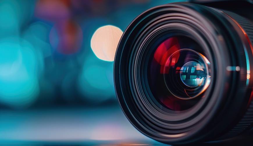 与多伦县产品视频拍摄同行：畅享高效、舒适的每一天