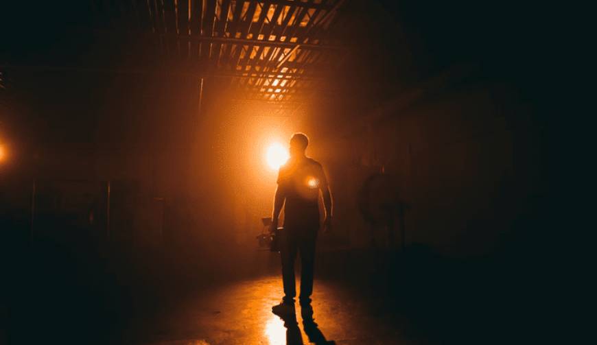 未曾见过的多伦县产品视频拍摄：一场颠覆认知的视觉盛宴