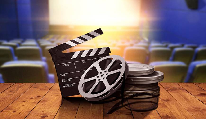 多伦县极致互动，持续学习，紧跟时代步伐的产品宣传视频创作者