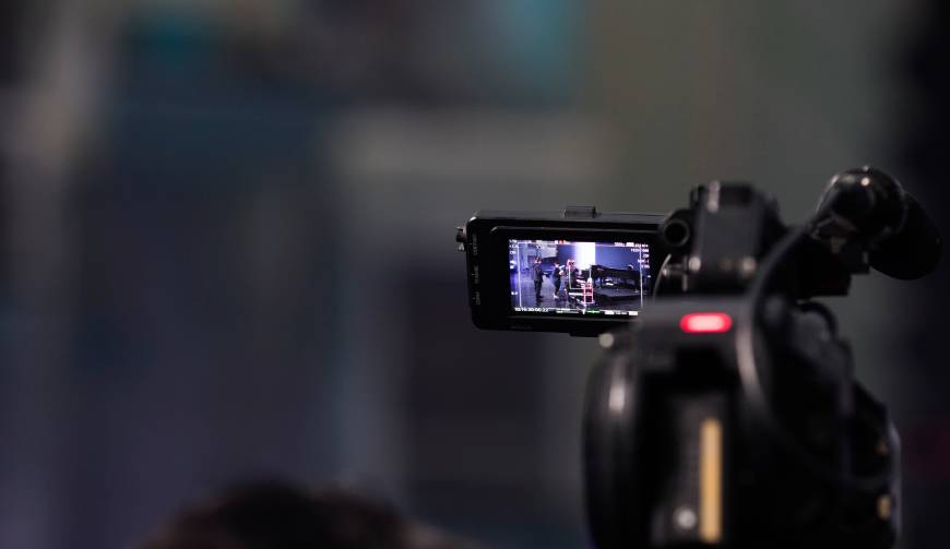 从脚本到成片全链路把控，多伦县产品视频拍摄公司用细节征服市场