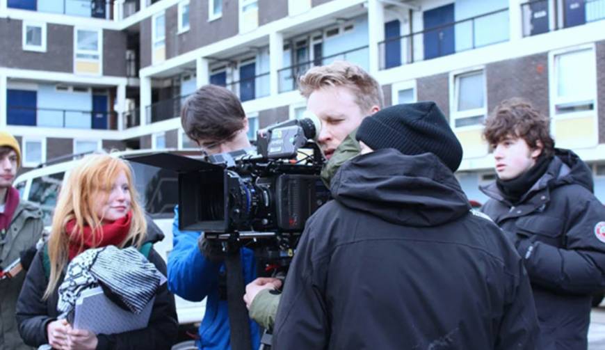 拒绝模板化套路！多伦县产品视频拍摄公司独创个性化视觉解决方案