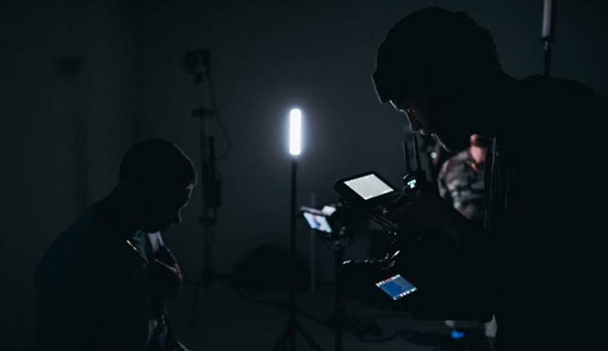 深耕多伦县产品视频拍摄，解锁产品出圈的流量密码