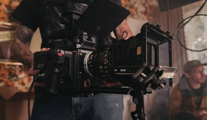 深耕本土，多伦县产品宣传视频拍摄公司的服务密码