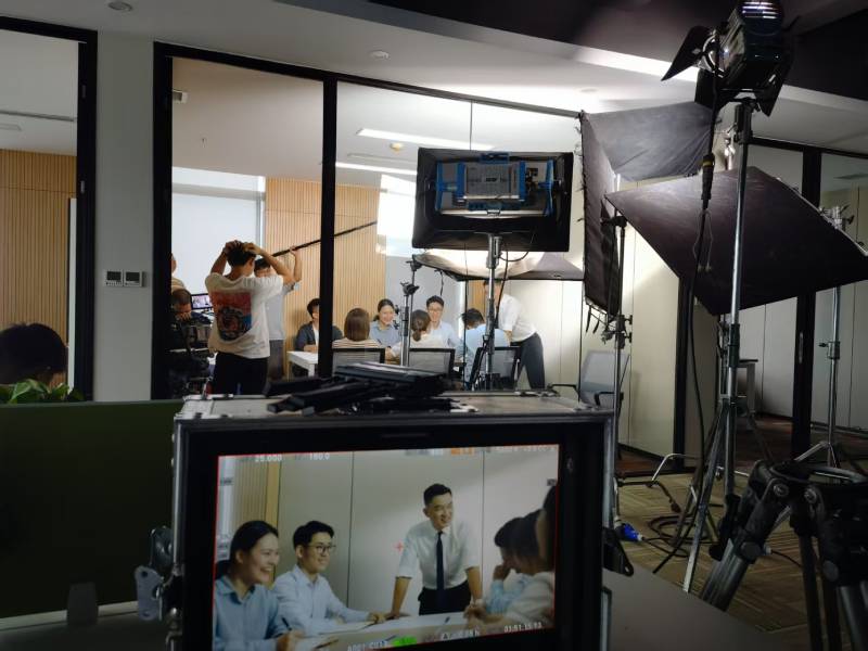 多伦县电商产品视频拍摄制作进阶指南，赋能产品电商突围