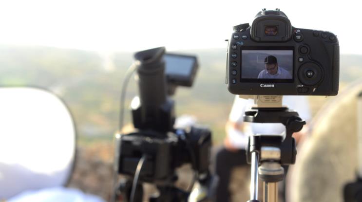 深耕多伦县电商产品视频拍摄制作，解锁产品电商突围的关键密钥