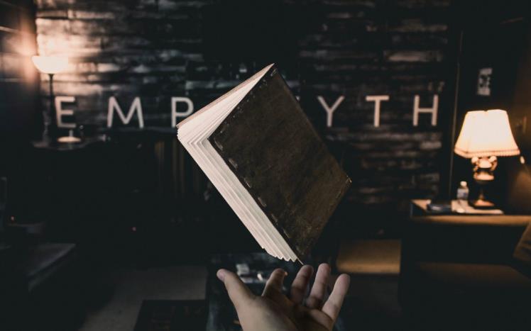 解锁多伦县产品视频拍摄精髓，让产品故事直击人心