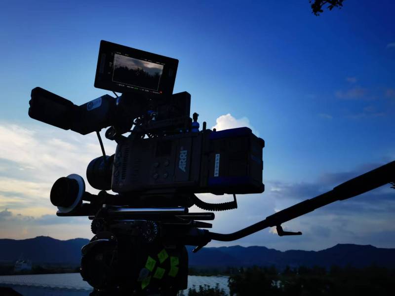 流量思维，多伦县电商产品视频拍摄制作的核心逻辑