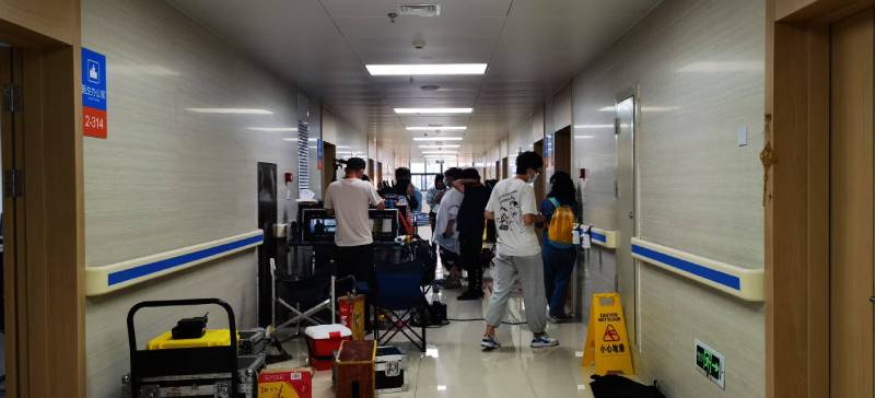 解锁多伦县产品视频拍摄新玩法，引领营销新潮流