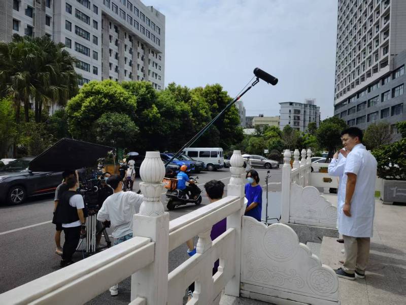 福利加码！多伦县电商产品宣传视频限时特惠抢先看