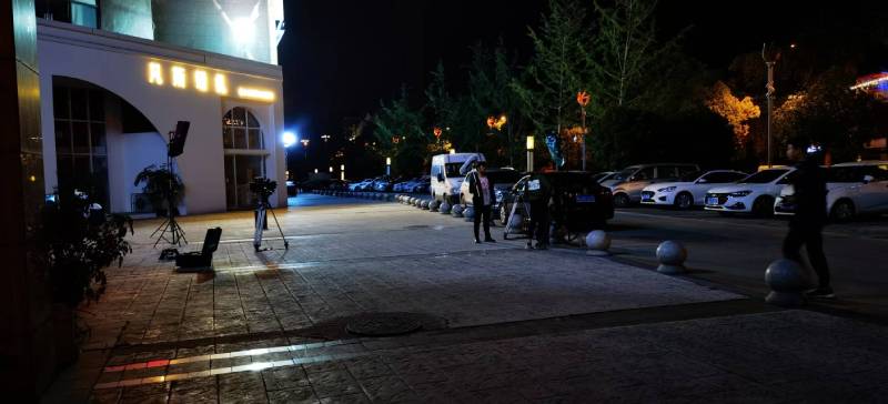 多伦县电商产品视频拍摄制作全攻略，打造高转化带货视频