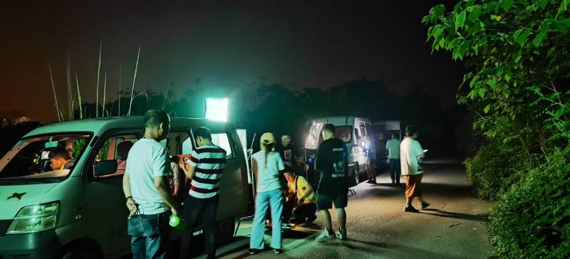 以镜头为笔，绘就多伦县产品视频的进阶之路