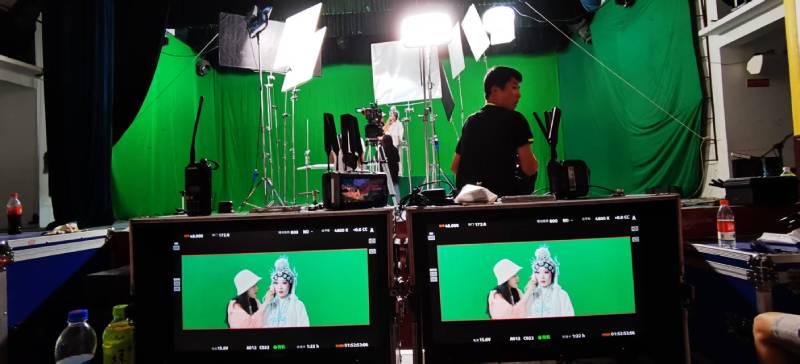 多伦县产品视频拍摄：以创意为翼，助力品牌翱翔