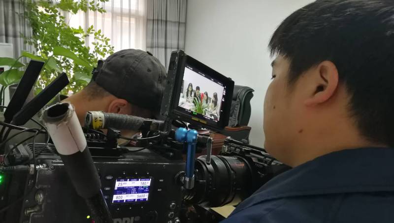 聚焦多伦县电商产品视频拍摄制作，以专业能力赋能产品电商增长