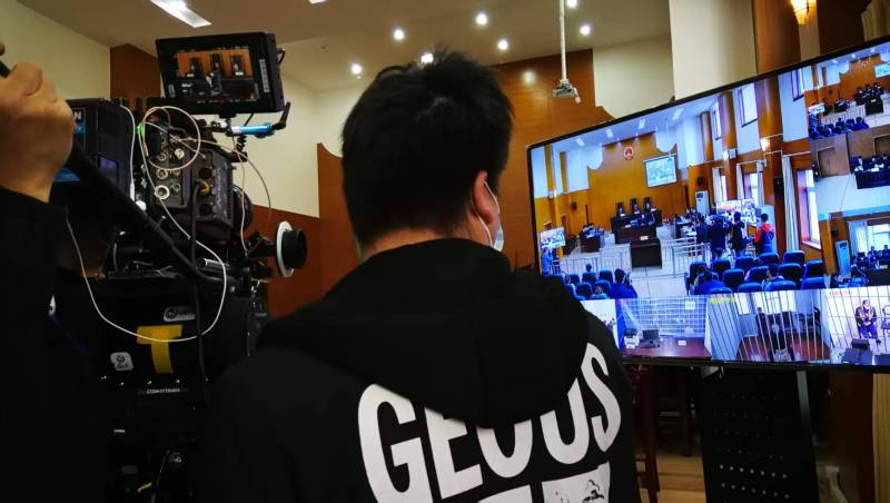 多伦县电商产品视频拍摄制作：精准触达，驱动转化飙升