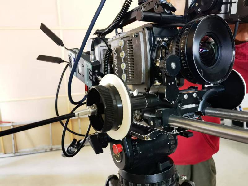 多伦县产品宣传视频制作方案：公益内核赋能商业，提升品牌社会价值感知