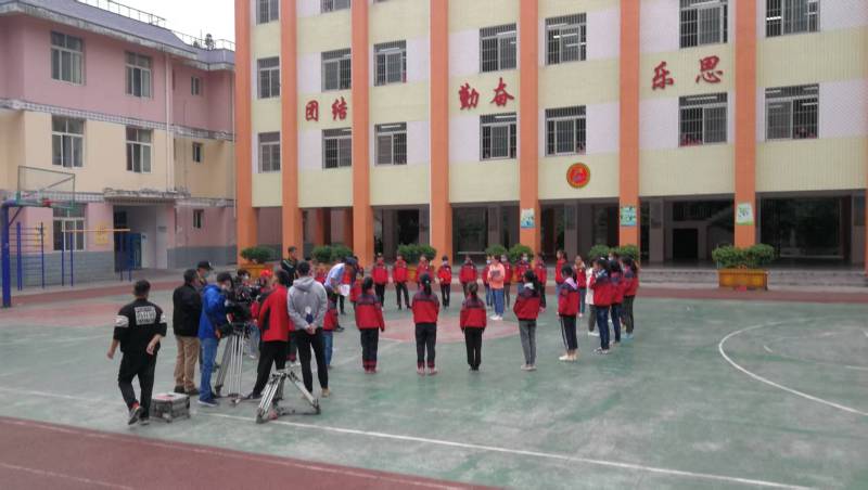 让产品 “动” 起来！优质多伦县产品视频拍摄公司是怎么炼成的？