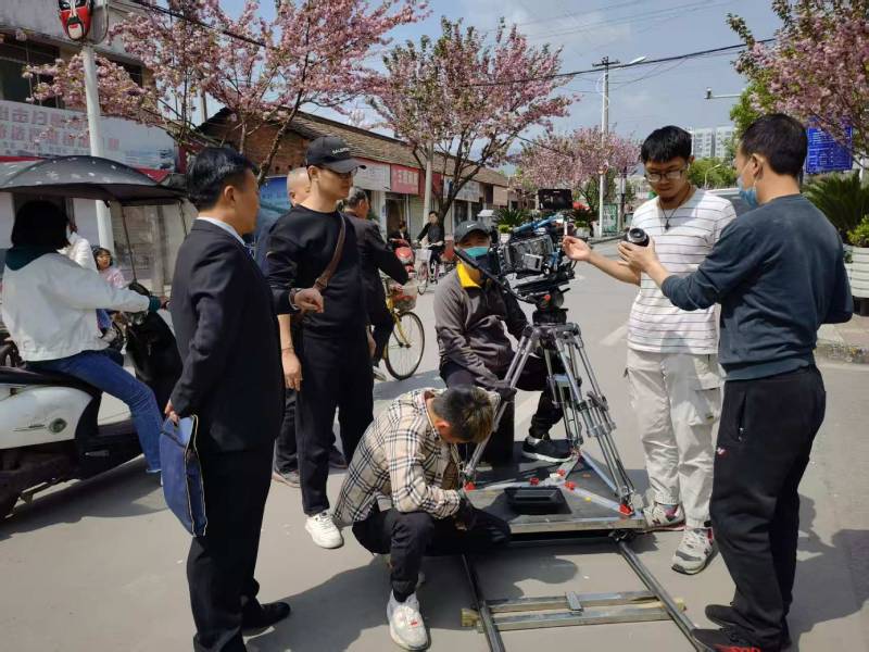 节日限定！多伦县电商产品宣传视频定制礼盒装惊艳亮相