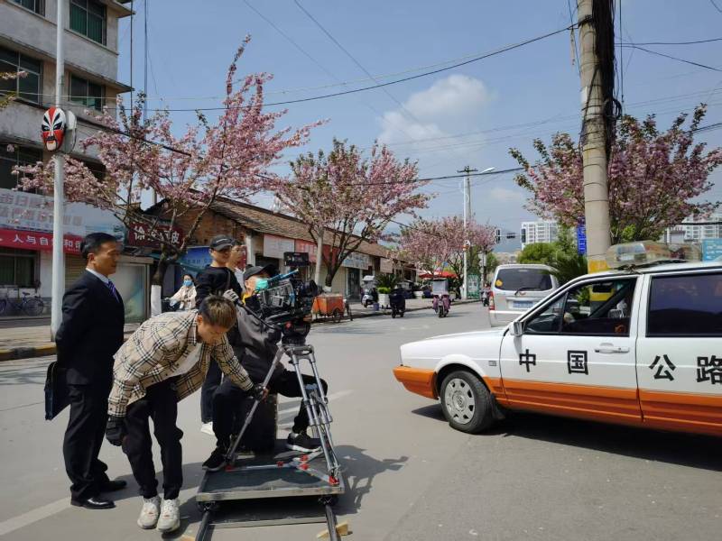 多伦县产品宣传视频拍摄公司：专业赋能，点亮品牌之光