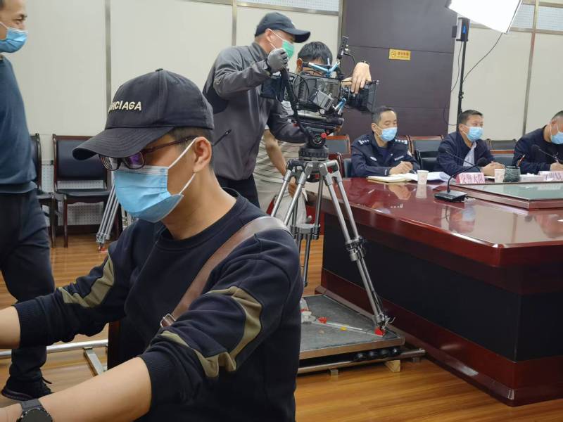 精准种草！多伦县电商产品宣传视频锁定目标客群的消费欲望