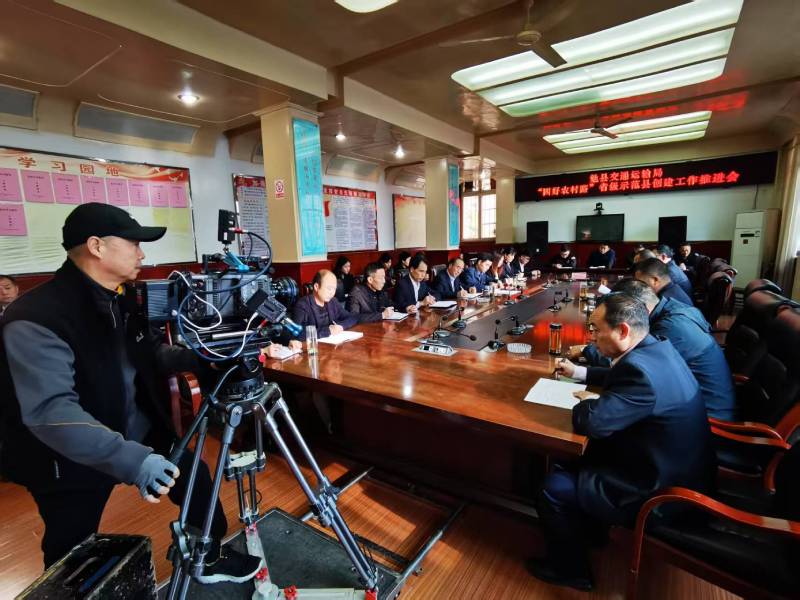 零经验也能拍大片？多伦县产品视频拍摄公司全程代运营托管服务