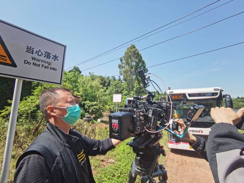 选对公司才出彩！深度剖析多伦县产品视频拍摄公司的核心竞争力